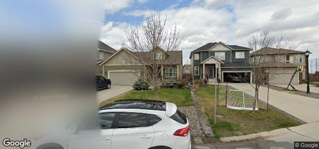 87 Dragonfly Court（加拿大曼尼托巴省温尼伯市）房屋照片