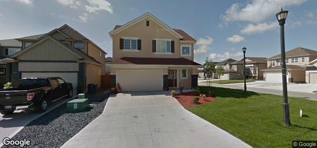 87 Fisette Place ਦੀ ਫੋਟੋ, ਵਿਨੀਪਿਗ, ਮੈਨੀਟੋਬਾ