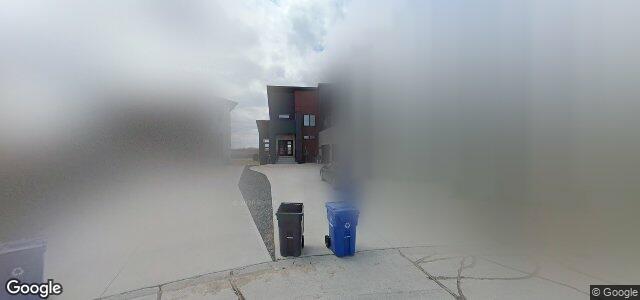 87 Wildflower Way ਦੀ ਫੋਟੋ, ਵਿਨੀਪਿਗ, ਮੈਨੀਟੋਬਾ