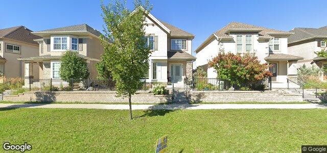 88 Edward Turner Drive（加拿大曼尼托巴省温尼伯市）房屋照片