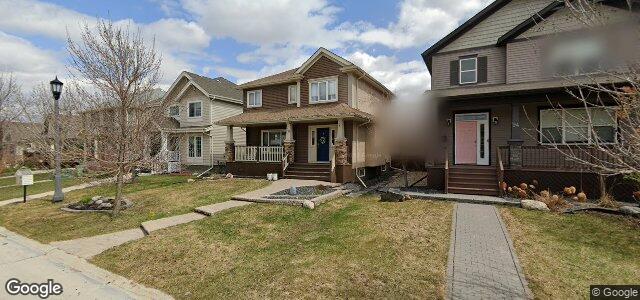 90 Red Moon Road（加拿大曼尼托巴省温尼伯市）房屋照片