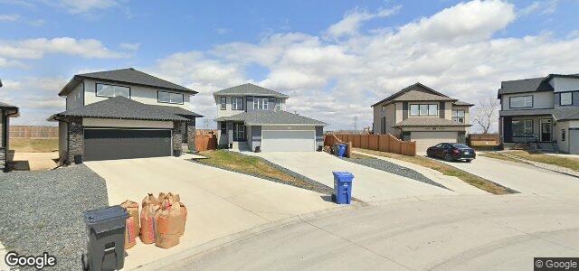 90 Red Sky Road ਦੀ ਫੋਟੋ, ਵਿਨੀਪਿਗ, ਮੈਨੀਟੋਬਾ