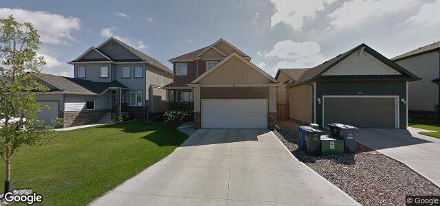 91 Coneflower Crescent ਦੀ ਫੋਟੋ, ਵਿਨੀਪਿਗ, ਮੈਨੀਟੋਬਾ