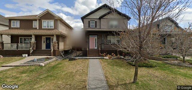 94 Red Moon Road（加拿大曼尼托巴省温尼伯市）房屋照片