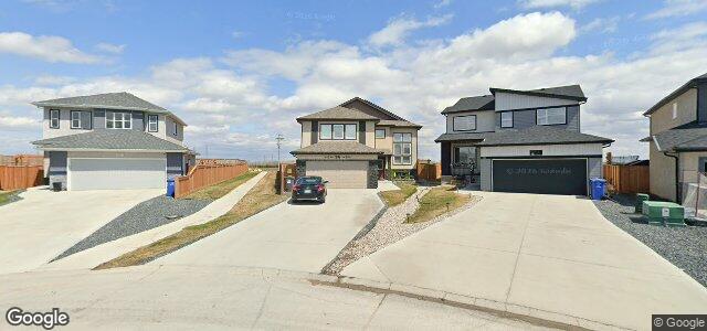 94 Red Sky Road ਦੀ ਫੋਟੋ, ਵਿਨੀਪਿਗ, ਮੈਨੀਟੋਬਾ