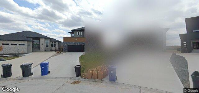 95 Wildflower Way（加拿大曼尼托巴省温尼伯市）房屋照片