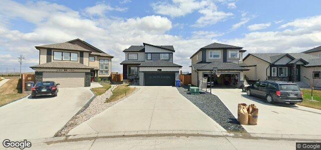 98 Red Sky Road ਦੀ ਫੋਟੋ, ਵਿਨੀਪਿਗ, ਮੈਨੀਟੋਬਾ