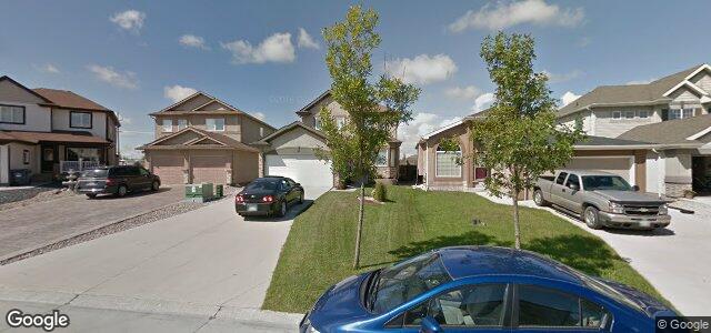 99 Red Moon Road（加拿大曼尼托巴省温尼伯市）房屋照片