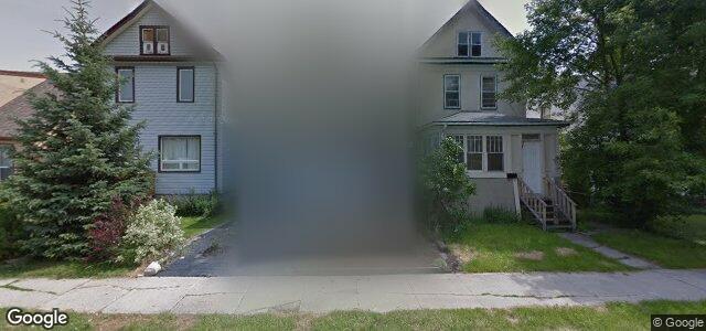 1-1037 Garfield Street N（加拿大曼尼托巴省温尼伯市）房屋照片
