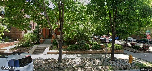 1000 Downing Street（加拿大曼尼托巴省温尼伯市）房屋照片