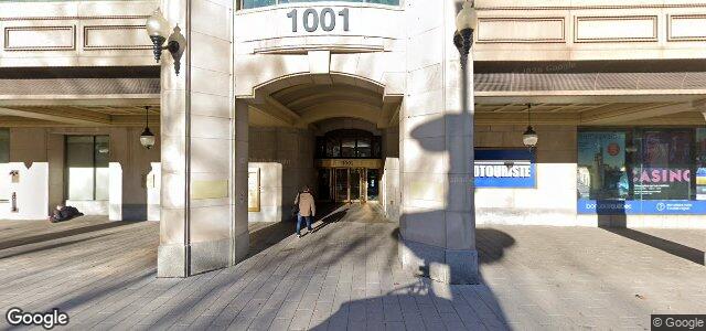 1005 Dominion Street（加拿大曼尼托巴省温尼伯市）房屋照片