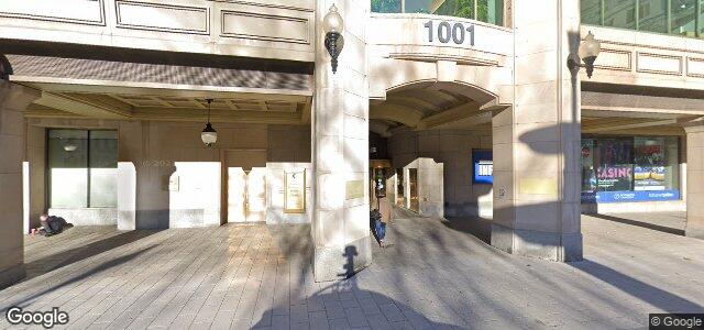 1009 Dominion Street（加拿大曼尼托巴省温尼伯市）房屋照片