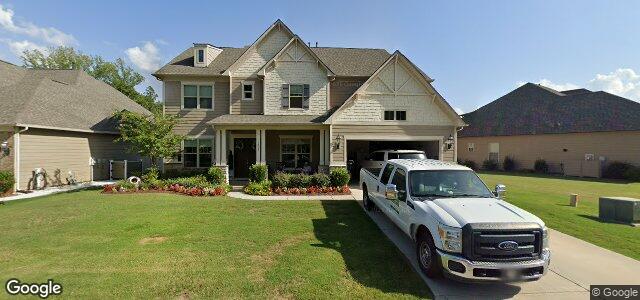 1013 Wellington Avenue（加拿大曼尼托巴省温尼伯市）房屋照片