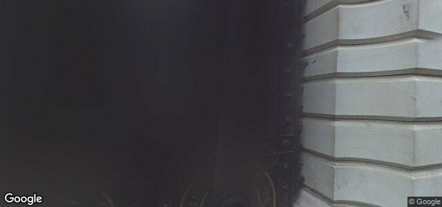 1014 Downing Street（加拿大曼尼托巴省温尼伯市）房屋照片