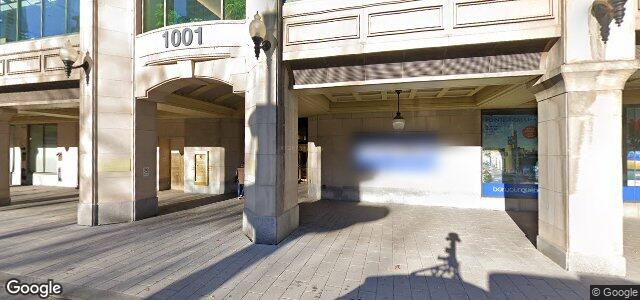 1015 Dominion Street（加拿大曼尼托巴省温尼伯市）房屋照片