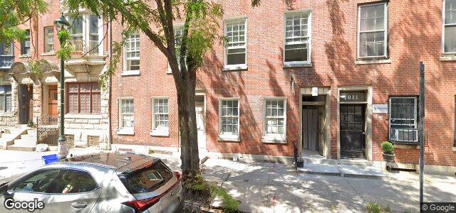 1015 Spruce Street（加拿大曼尼托巴省温尼伯市）房屋照片