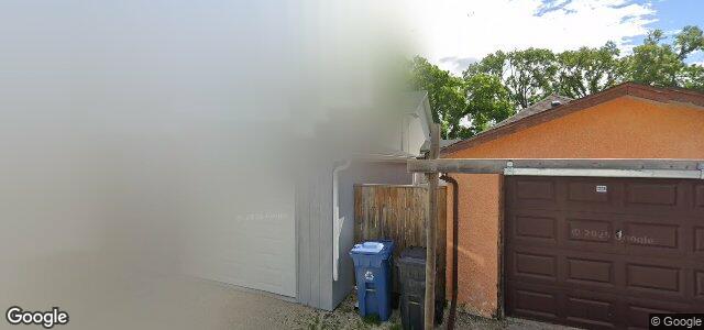 1016 Dominion Street（加拿大曼尼托巴省温尼伯市）房屋照片