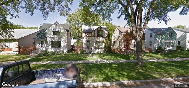 1018 Clifton Street ਦੀ ਫੋਟੋ, ਵਿਨੀਪਿਗ, ਮੈਨੀਟੋਬਾ