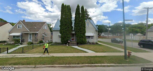 1023 Garfield Street N ਦੀ ਫੋਟੋ, ਵਿਨੀਪਿਗ, ਮੈਨੀਟੋਬਾ