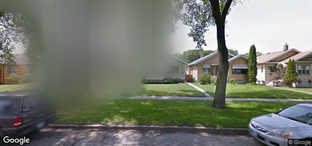1024 Dominion Street（加拿大曼尼托巴省温尼伯市）房屋照片