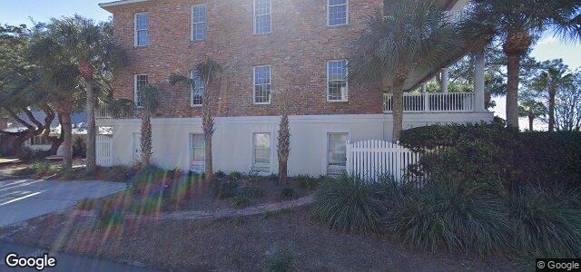 1025 Downing Street（加拿大曼尼托巴省温尼伯市）房屋照片