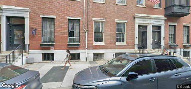 1025 Spruce Street（加拿大曼尼托巴省温尼伯市）房屋照片