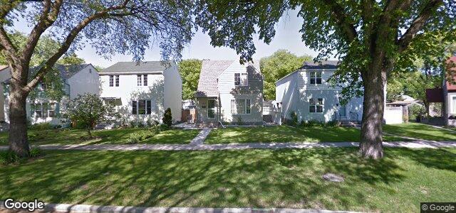 1030 Clifton Street ਦੀ ਫੋਟੋ, ਵਿਨੀਪਿਗ, ਮੈਨੀਟੋਬਾ