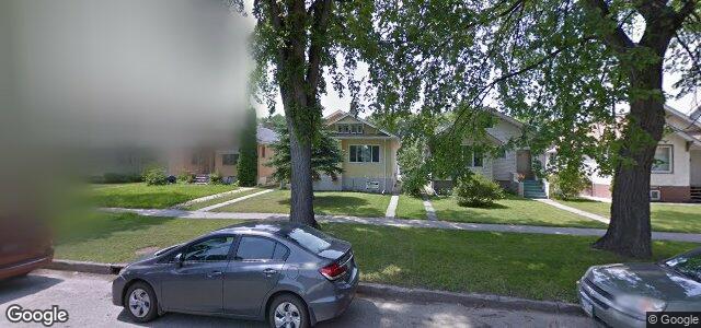 1030 Dominion Street（加拿大曼尼托巴省温尼伯市）房屋照片