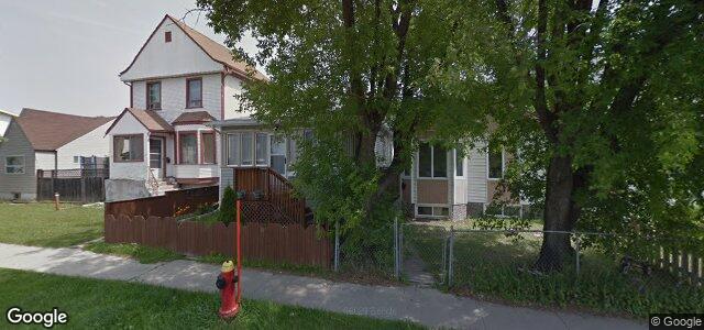 Larawan ng 1049 Garfield Street N sa Winnipeg, Manitoba