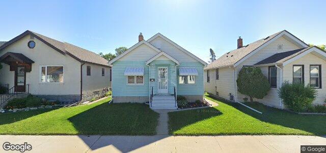 1049 Valour Road ਦੀ ਫੋਟੋ, ਵਿਨੀਪਿਗ, ਮੈਨੀਟੋਬਾ