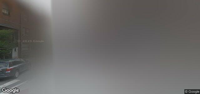 1055 Spruce Street（加拿大曼尼托巴省温尼伯市）房屋照片