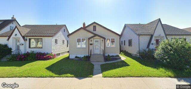 1055 Valour Road（加拿大曼尼托巴省温尼伯市）房屋照片