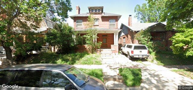 1059 Downing Street（加拿大曼尼托巴省温尼伯市）房屋照片