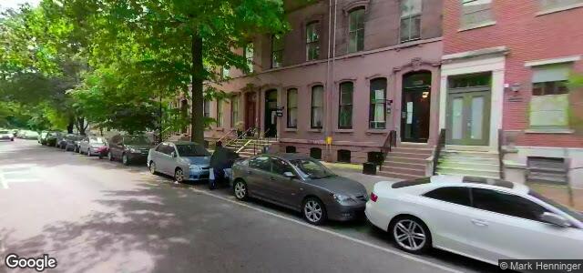 1064 Spruce Street（加拿大曼尼托巴省温尼伯市）房屋照片