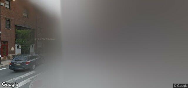 1065 Spruce Street（加拿大曼尼托巴省温尼伯市）房屋照片