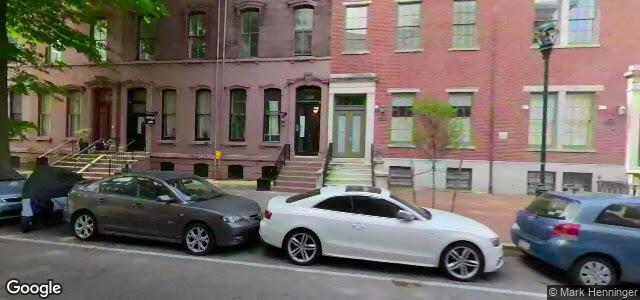 1066 Spruce Street（加拿大曼尼托巴省温尼伯市）房屋照片