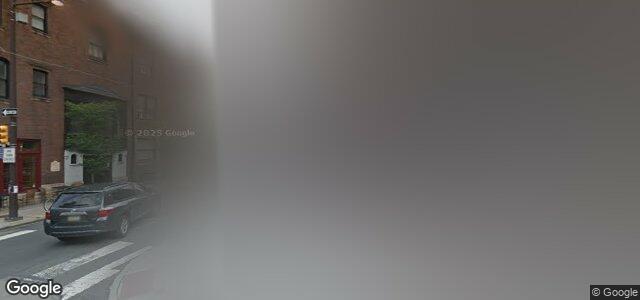 1067 Spruce Street（加拿大曼尼托巴省温尼伯市）房屋照片