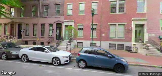 1070 Spruce Street（加拿大曼尼托巴省温尼伯市）房屋照片