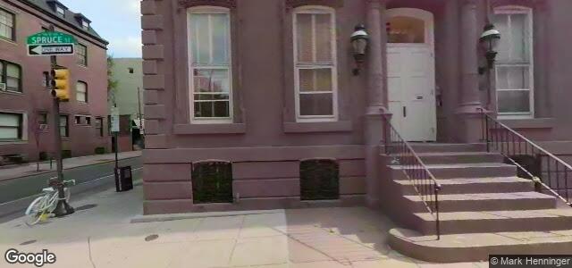 1071 Spruce Street（加拿大曼尼托巴省温尼伯市）房屋照片