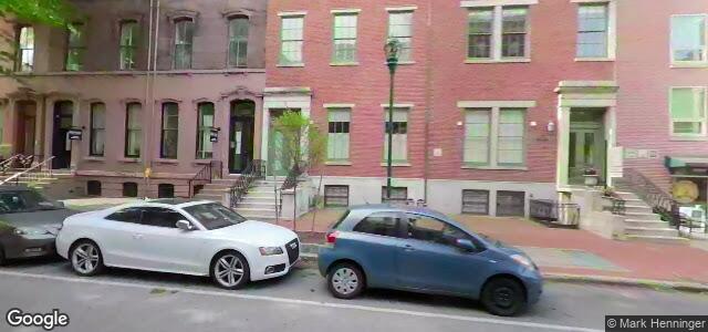 1072 Spruce Street（加拿大曼尼托巴省温尼伯市）房屋照片