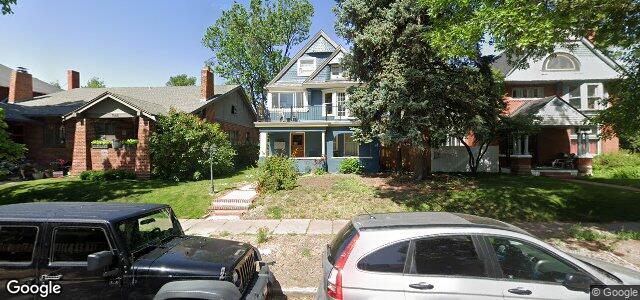 1073 Downing Street（加拿大曼尼托巴省温尼伯市）房屋照片