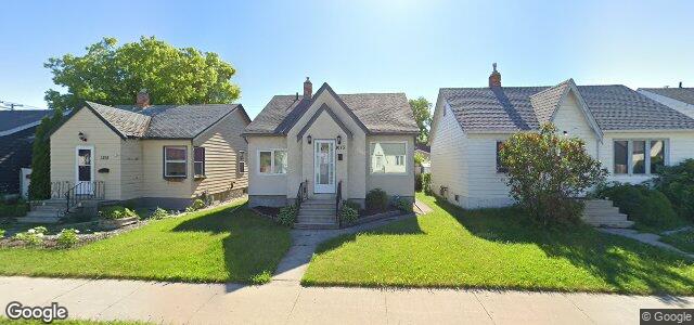 1073 Valour Road ਦੀ ਫੋਟੋ, ਵਿਨੀਪਿਗ, ਮੈਨੀਟੋਬਾ