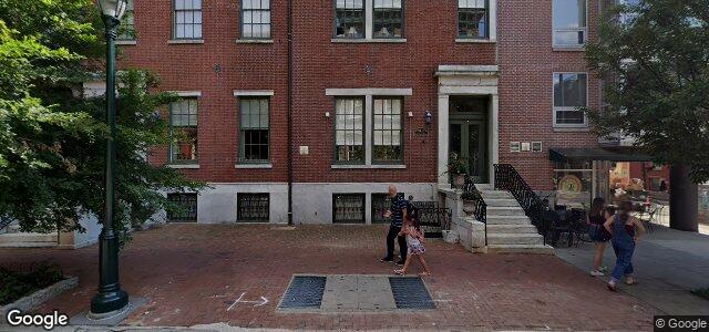 1074 Spruce Street（加拿大曼尼托巴省温尼伯市）房屋照片