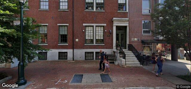 1076 Spruce Street（加拿大曼尼托巴省温尼伯市）房屋照片