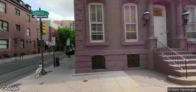 1077 Spruce Street（加拿大曼尼托巴省温尼伯市）房屋照片