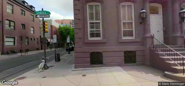 1079 Spruce Street（加拿大曼尼托巴省温尼伯市）房屋照片