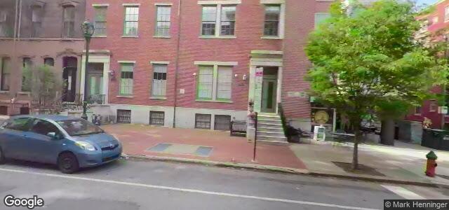 1080 Spruce Street（加拿大曼尼托巴省温尼伯市）房屋照片