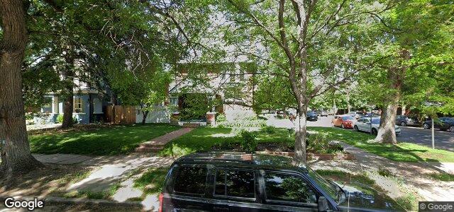 1081 Downing Street（加拿大曼尼托巴省温尼伯市）房屋照片