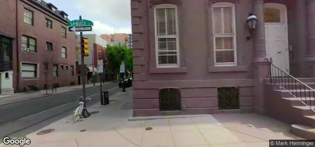 1081 Spruce Street（加拿大曼尼托巴省温尼伯市）房屋照片