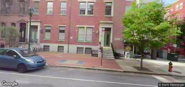 Photo of 1082 Spruce Street in Winnipeg, Manitoba